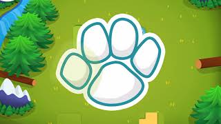 Coding Safari Intro