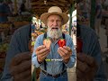Why You Should Buy The Farmer's Market Strawberry #herbalhealing #holistichealth #amish #remedies