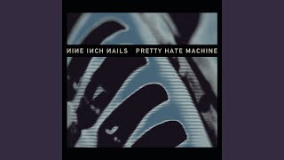 Miniatura del video "Nine Inch Nails - Get Down, Make Love"