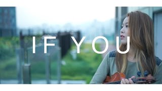 BIGBANG_IF YOU VIOLIN COVER