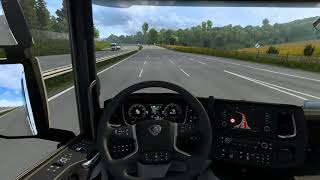 Lexe Baba Uçuşlara Kaldığımız Yerden Devam