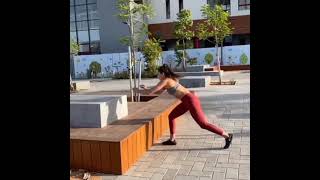 Parkour#Beautiful#girls007StuntsAmazing1 , StuntsAmazing2 , The Worlds Best Parkour