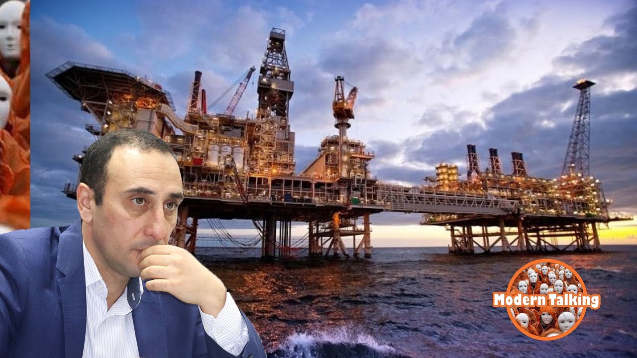 Газель в азербайджане