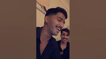يبدعوا في اغنيه مش فاكر ليك لرامي صبري 