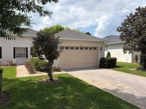 1018 Green Gate Blvd, Groveland, FL home video tour