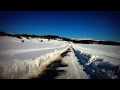 Поездка на Ай-Петри 5.02.12