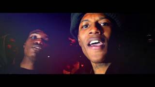 G Mac - GSNLS ft. G-Tino & Cino | Shot by @Reel_Visions