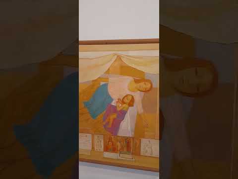 Video: Arkhangelsk, Muzej lepih umetnosti. Muzej likovnih umetnosti Arkhangelsk: naslov, razstave, ocene