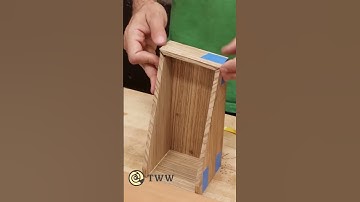 Dice Towers are fun and make a great gift! | #shorts