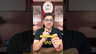 Kenrik Industries IPO Review | Kenrik Industries IPO Buy or Not? #ipo