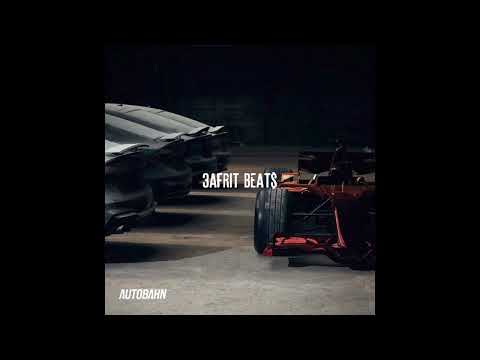 SCH - Blanc Bleu (Instrumental)