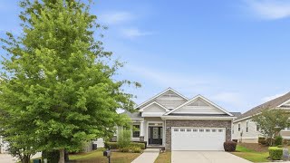 2554 Goldenrod Wy, Tallahassee, FL