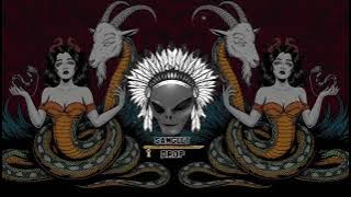 Pass Tha Dutch Flip || SoundzZz