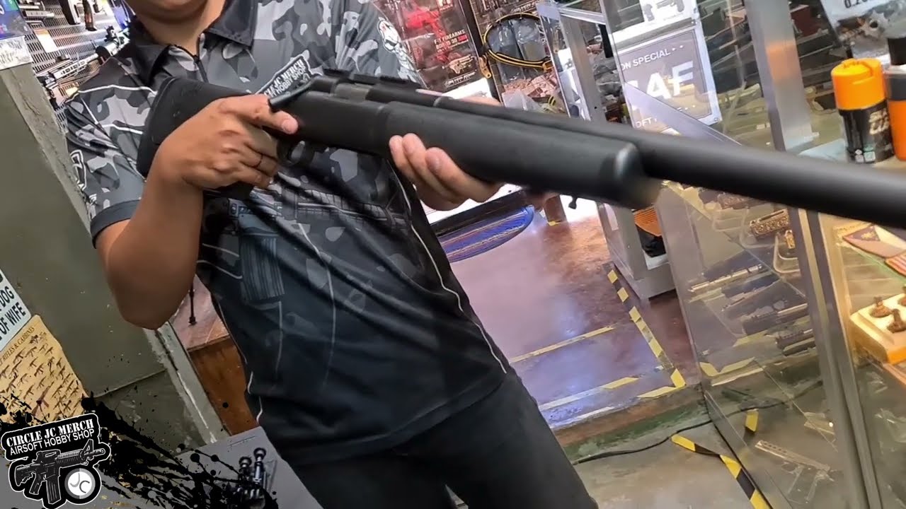 APM40A3 EXTREME POWER BLACK BASR