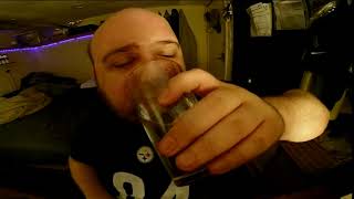 Thumbnail for Jon Drinks Water #9356