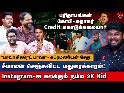 ผลสลากกินแบ่งรัฐบาล วันที่ 1 พย. 2567