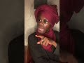 Wacece sadiya Toh ku gaya mata #viralreels #duet #whowillbemylifepartnerta