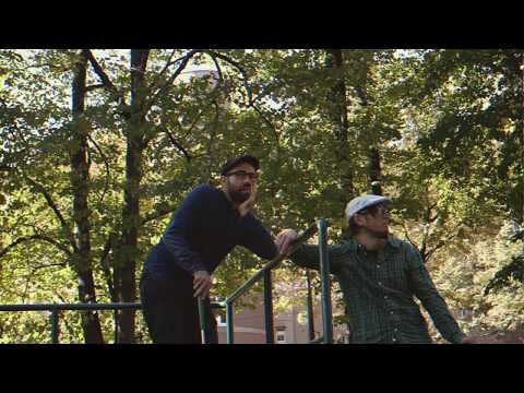 Krooked Tooth — Krooked Tooth - So Square