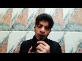 قصيده اماه يا زهراء محمد الجنامي عمار الكناني بصوت خادم الحسين حسين علي العقابي