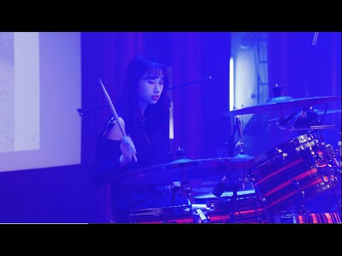 20220409 中崙吉他18屆獨立大成《Eiserendipity》09.半心