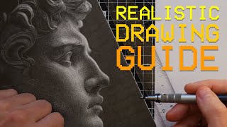 ALL ABOUT Realistic Drawing - What You Need To Know...
Lets talk a LOT about realistic drawing...
SUPPORT THE CHANNEL -
www.patreon.com/danbeardshaw
SIGN UP TO THE DRAWING BOARD -
(my email newsletter) - https://danbeardshaw.kit.com/d69d99829c
FIND ALL OF MY EQUIPMENT & RESOURCES HERE -
https://kit.co/DanBeardshaw
FOLLOW ME HERE:
Instagram - https://www.instagram.com/danbeardshaw
MUSIC -
Wistful Harp - Andrew Huang ALL ABOUT Realistic Drawing - What You Need To Know...