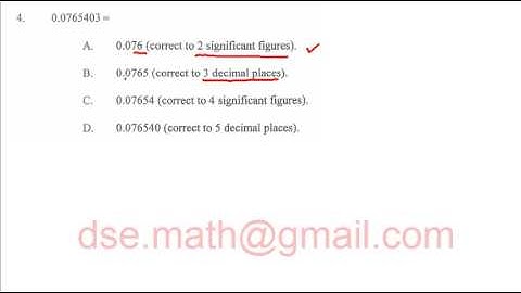HKDSE 2016 Maths Core Paper 2 Question 4