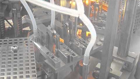 Rota R 920 53 Video 02