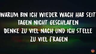 Wach ft:BeYAZZ