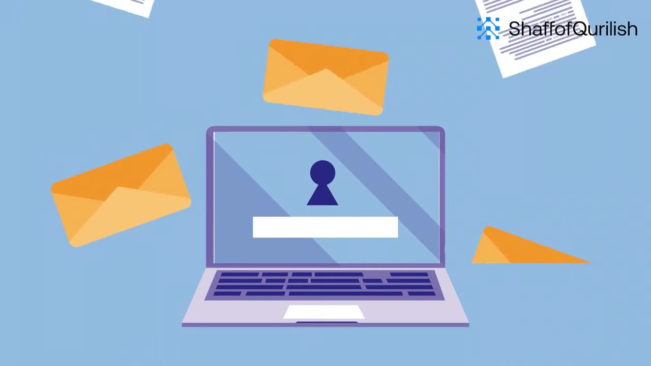 3 tomonlama shartnoma