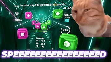 400 Sub Special :) SPEEEEEEEEEEEEEEEEEEEEEEEED