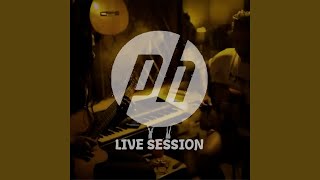 Hadapi Dengan Minuman (Acoustic)