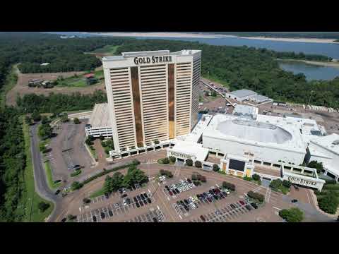 are drinks free at tunica casinos