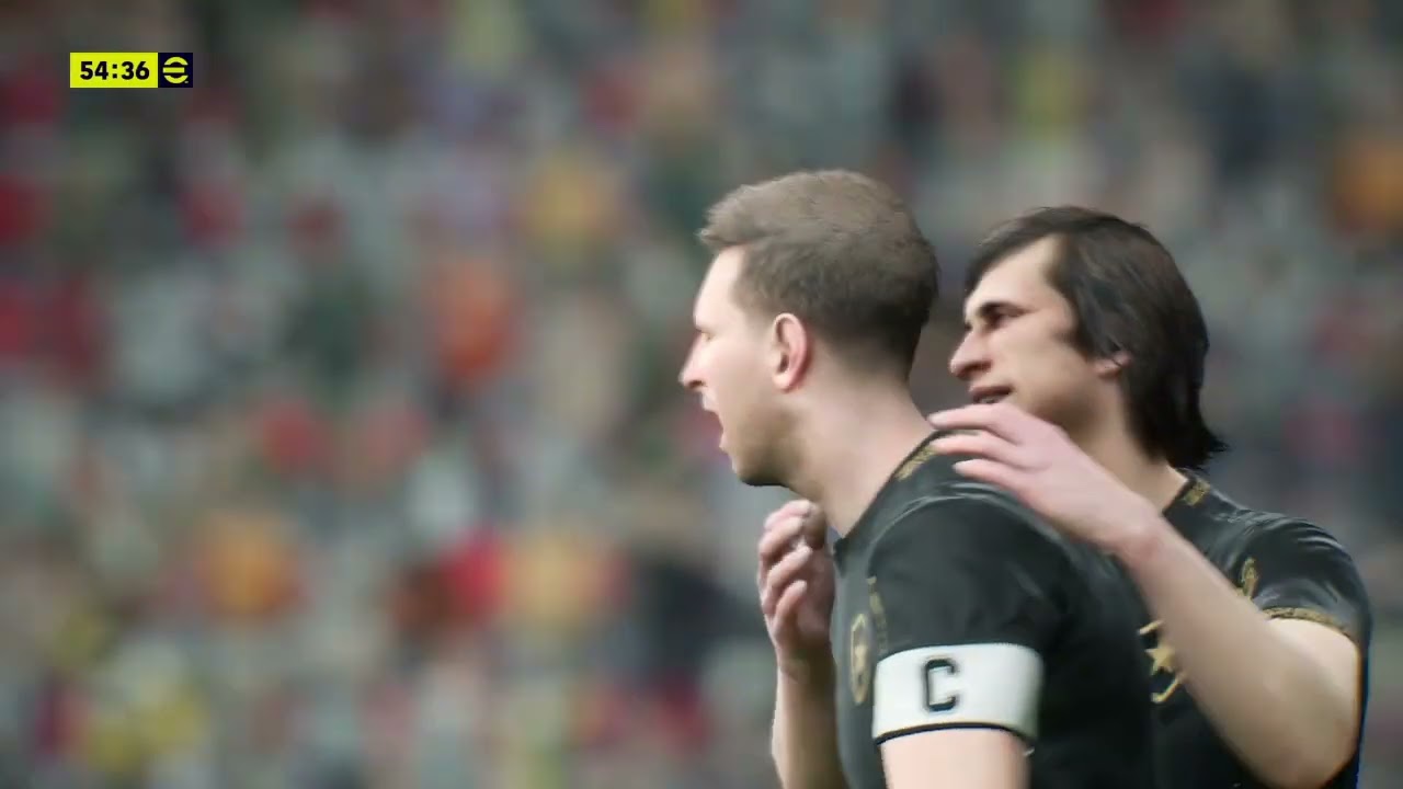 Mugahed98 VS moso100 (kishar_team)