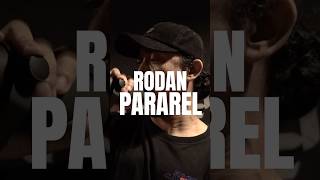 Download Lagu 'Rodan Paralel' now available on YouTube #metalcore #metal #indonesia #metalmusic MP3
