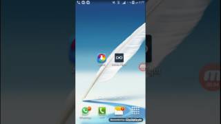 طريقة تحميل لعبة infinite flight على الاندرويد مجانا ومضمونة 100% screenshot 3