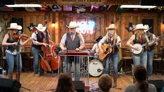 Soft Country Magic Mix – 80s Legends for Mature Relaxation screenshot 1