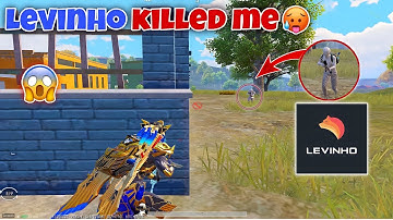 🔥 I MET LEVINHO IN A SAME LOBBY 😱 SAMSUNG,A7,A8,J4,J5,J6,J7,J9,J2,J3,J1,XMAX,XS,J3,J2,S4,S5,S6,S7