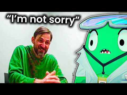 YouTuber's Life Taken by Drunk Driver... | WhoBrian Reacts