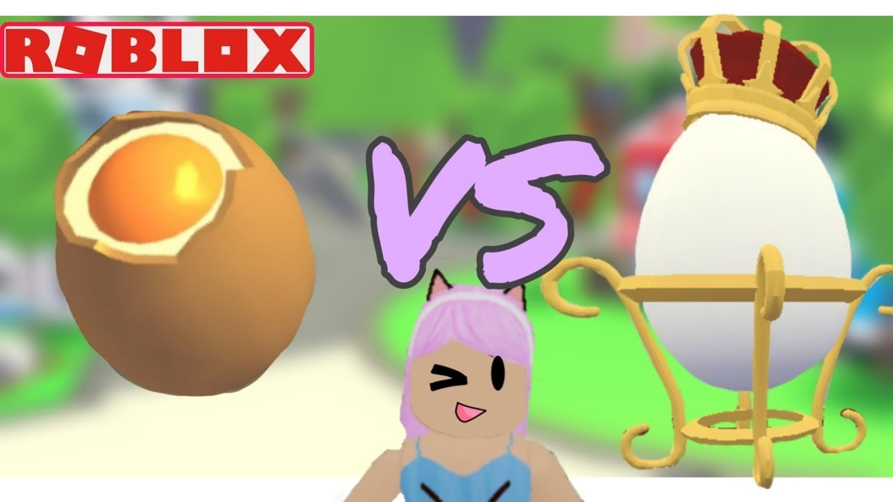 Southeast asia egg adopt me. Адопт ми яйца и петы. Пасхальные яйца роблокс. Адопт ми австралийское яйцо петы. Яйцо в адопт ми австралийское яйцо.