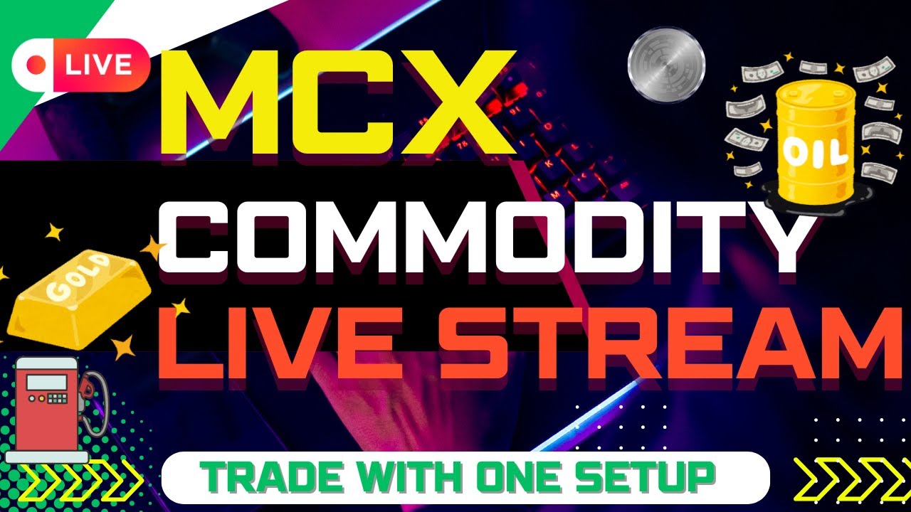 MCX ZINC MINI   : 03/02/26