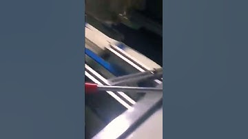 amazing skills mechanical engineer advance machine paper bag machine full automatically #machine