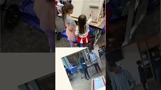 Kids Career Fair 2025 - FREE Local Event - Parents: Bring Your Kids!