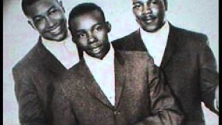 billy butler & the chanters- i can´t work no longer chords