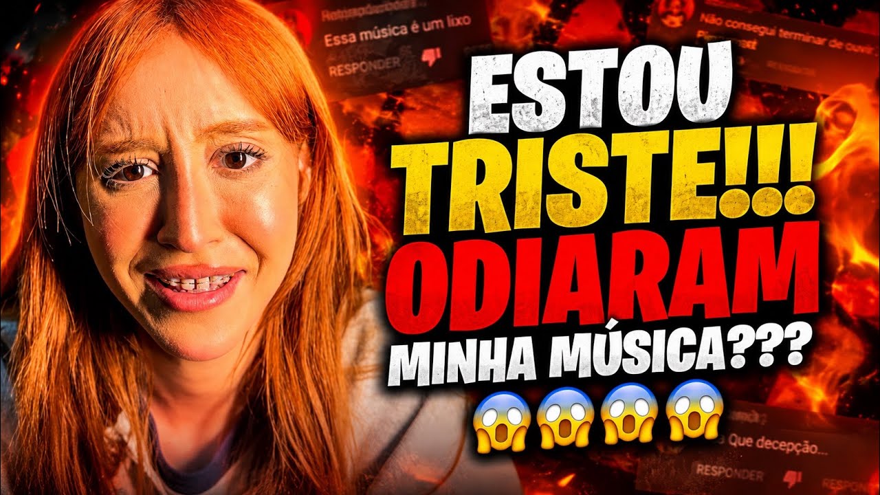 Latest Title & Thumbnail