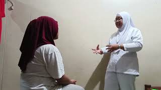 MC3 FINAL REQ