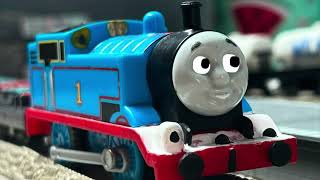 T:SRA | Season 2 | Episode 20 | Goodbye Mrs Kyndley