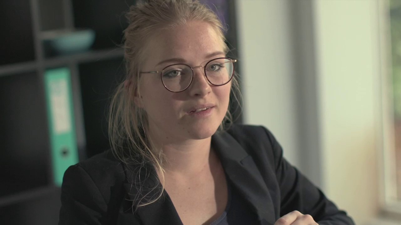 Noorderkwartier Young Talented 3 kronno zomber edad