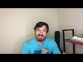 End of video
