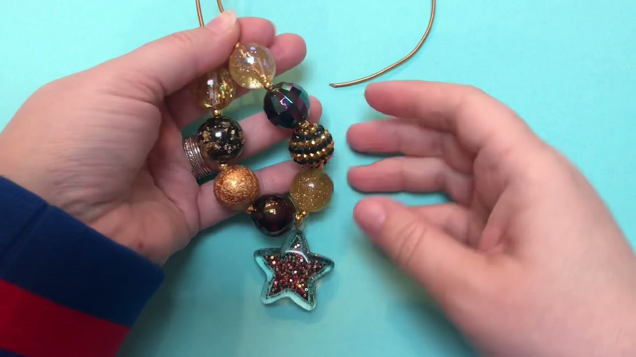 Adjustable Leather Cord Necklace Tutorial YouTube