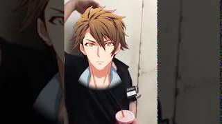 24ef8ba49e2c40088b0863fad9ca04f8.mp4